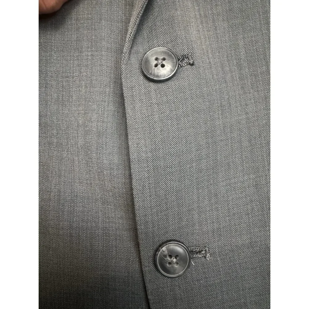 Haggar men’s tailored